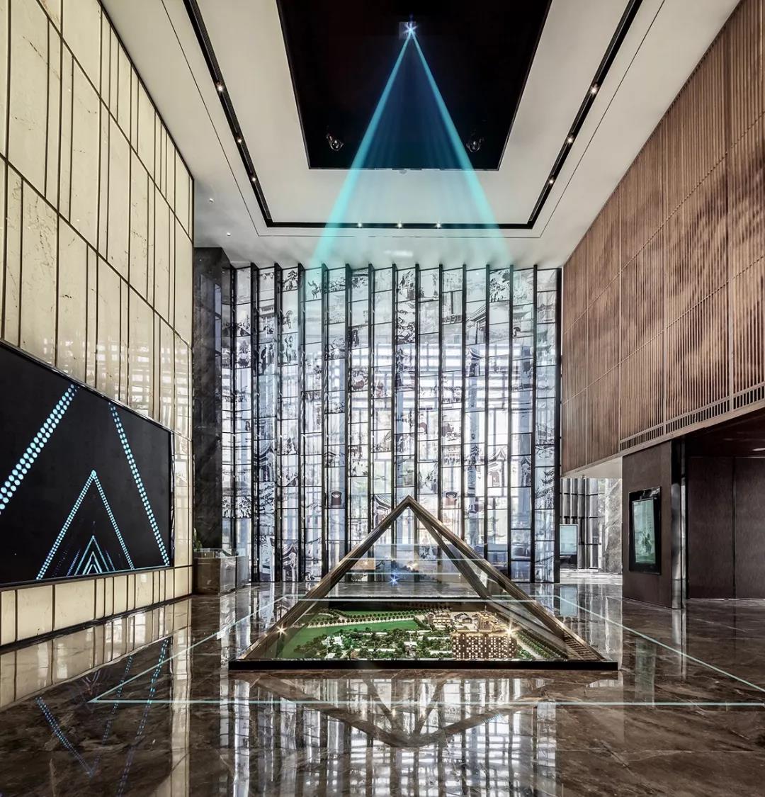 1578021116219934.jpg 1578021116219934.jpg