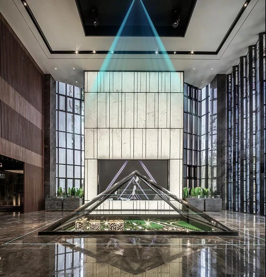 1578021116815367.jpg 1578021116815367.jpg