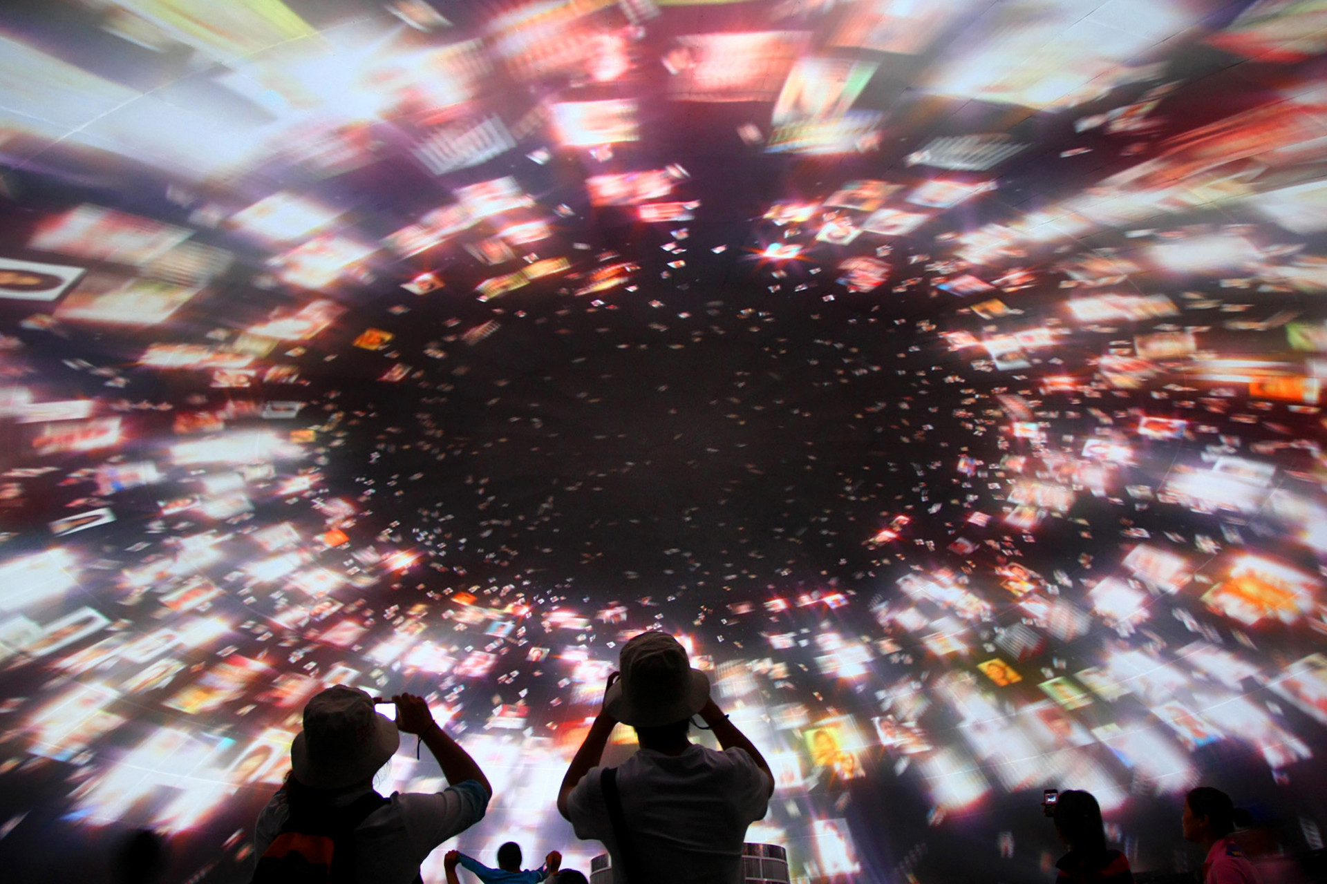 1587023246700248.jpg 攝圖網(wǎng)_500786478_banner.jpg