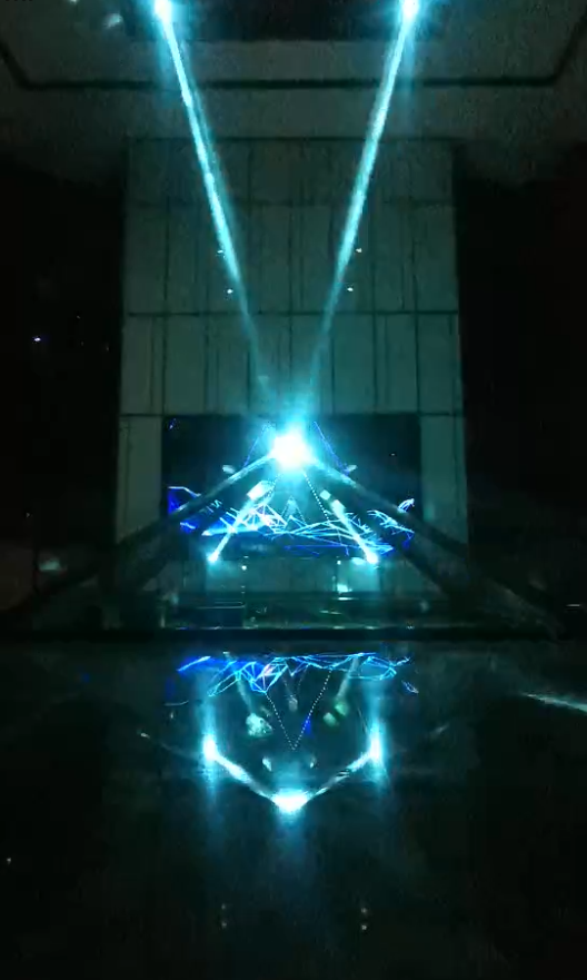 1587025545209292.png 1.png