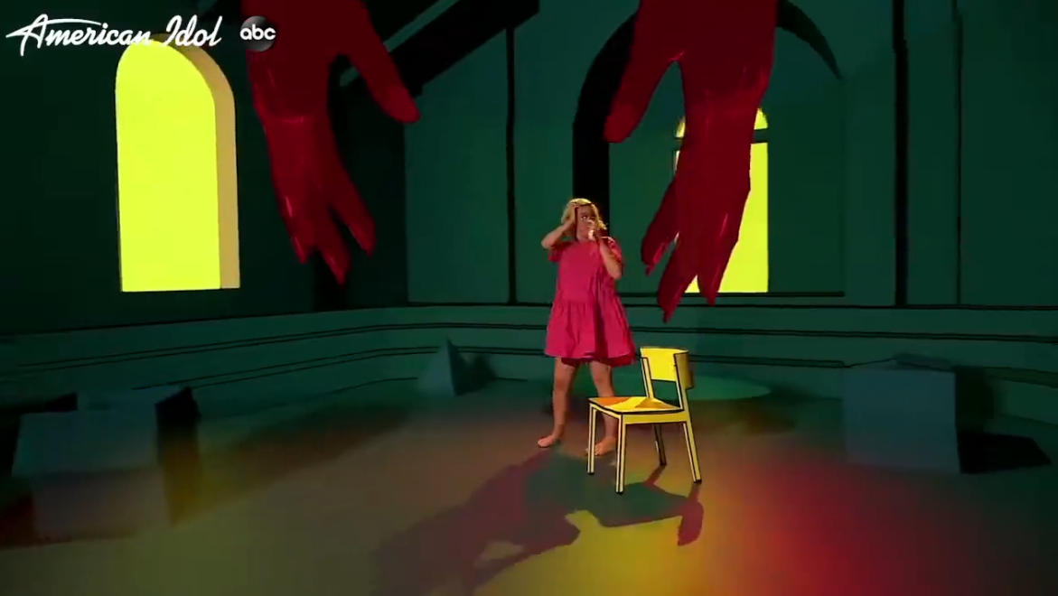 1591239953662695.png 1591239953662695.png