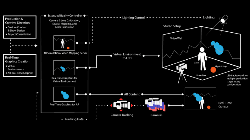 1591240194912831.png 1591240194912831.png