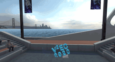 1591675344350943.gif 1591675344350943.gif