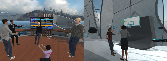 1591675379402821.png 1591675379402821.png