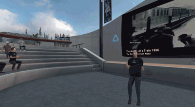 1591675526304937.gif 1591675526304937.gif