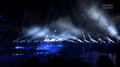 1597997882943588.gif 1597997882943588.gif