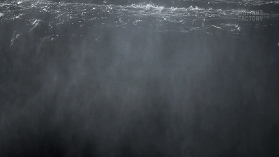 1597997884438676.gif 1597997884438676.gif