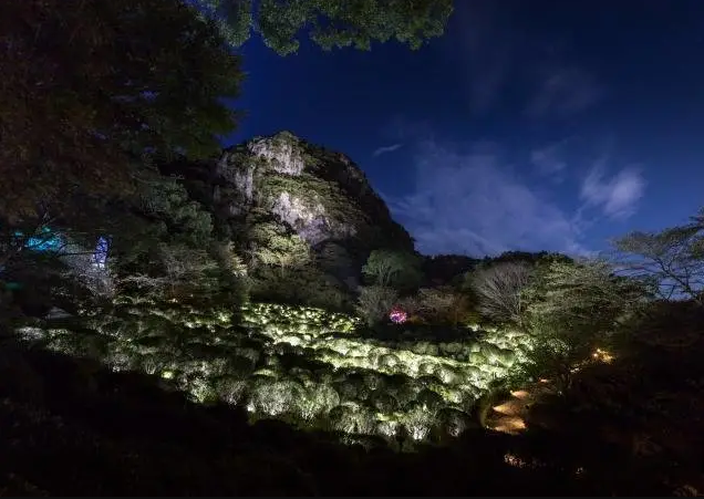 1597998097893869.png 1597998097893869.png