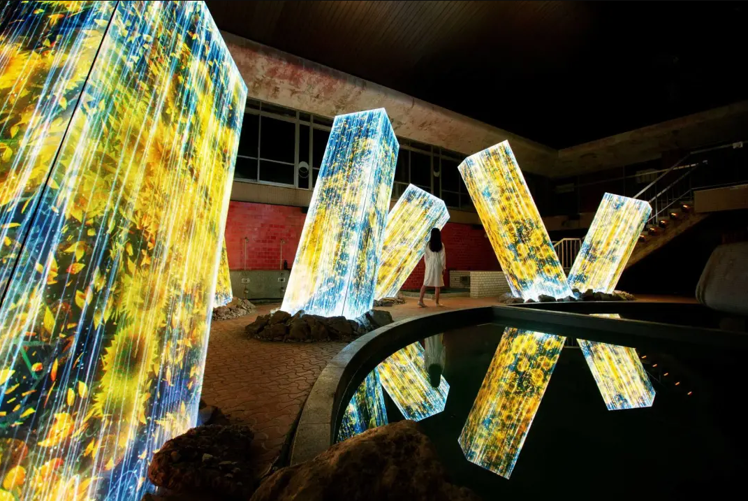 1597998098230539.png 1597998098230539.png