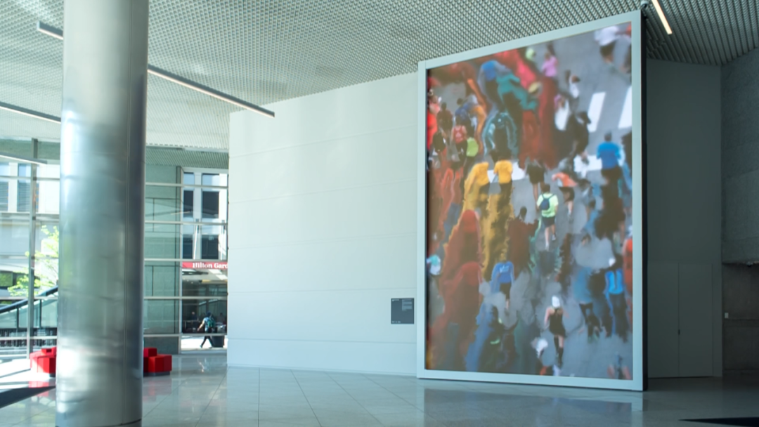 1598412860250514.png 1598412860250514.png