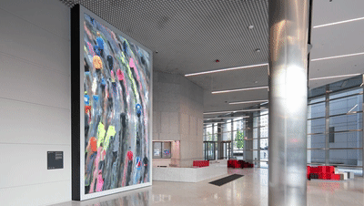 1598412948592730.gif 1598412948592730.gif