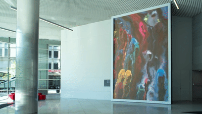 1598412949348686.gif 1598412949348686.gif