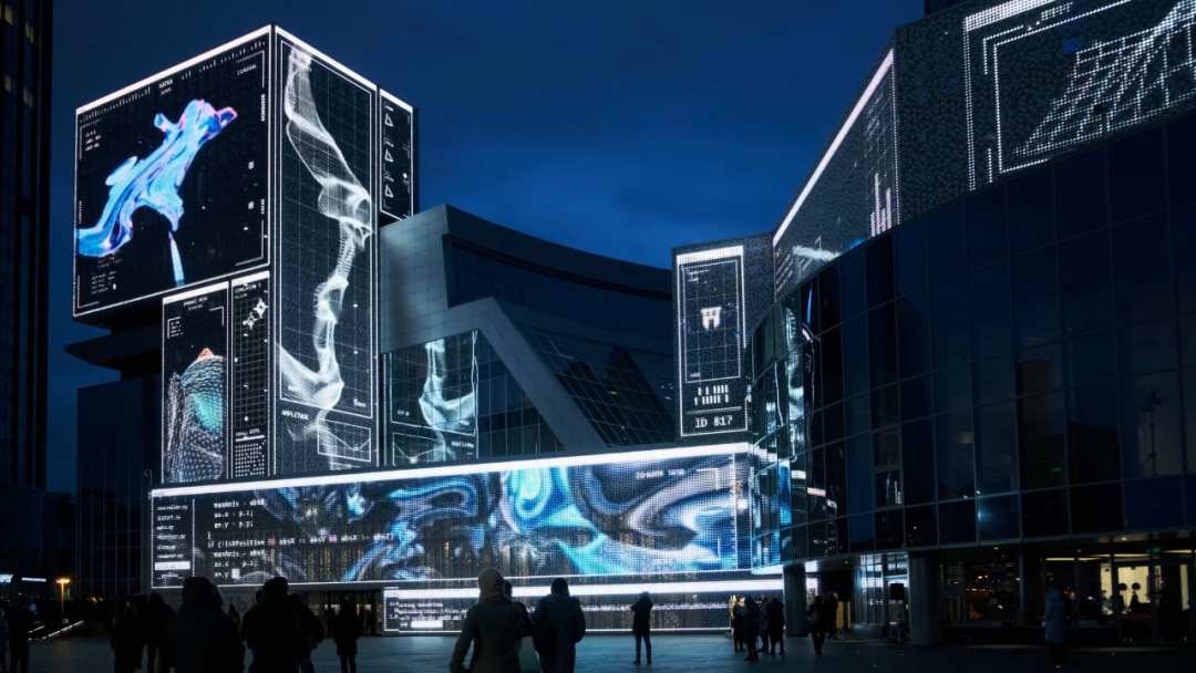 1598413301901907.png 1598413301901907.png