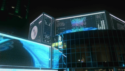 1598413375868904.gif 1598413375868904.gif