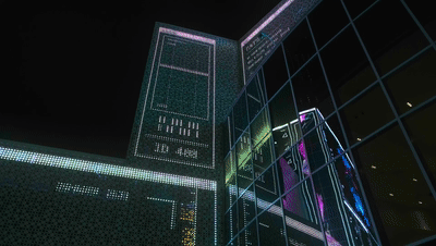 1598413380511271.gif 1598413380511271.gif