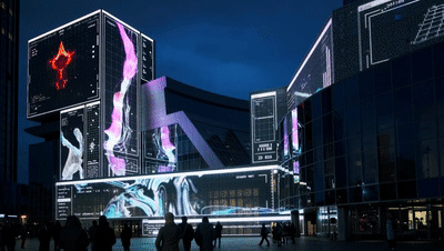 1598413385225102.gif 1598413385225102.gif