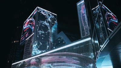 1598413387188419.gif 1598413387188419.gif