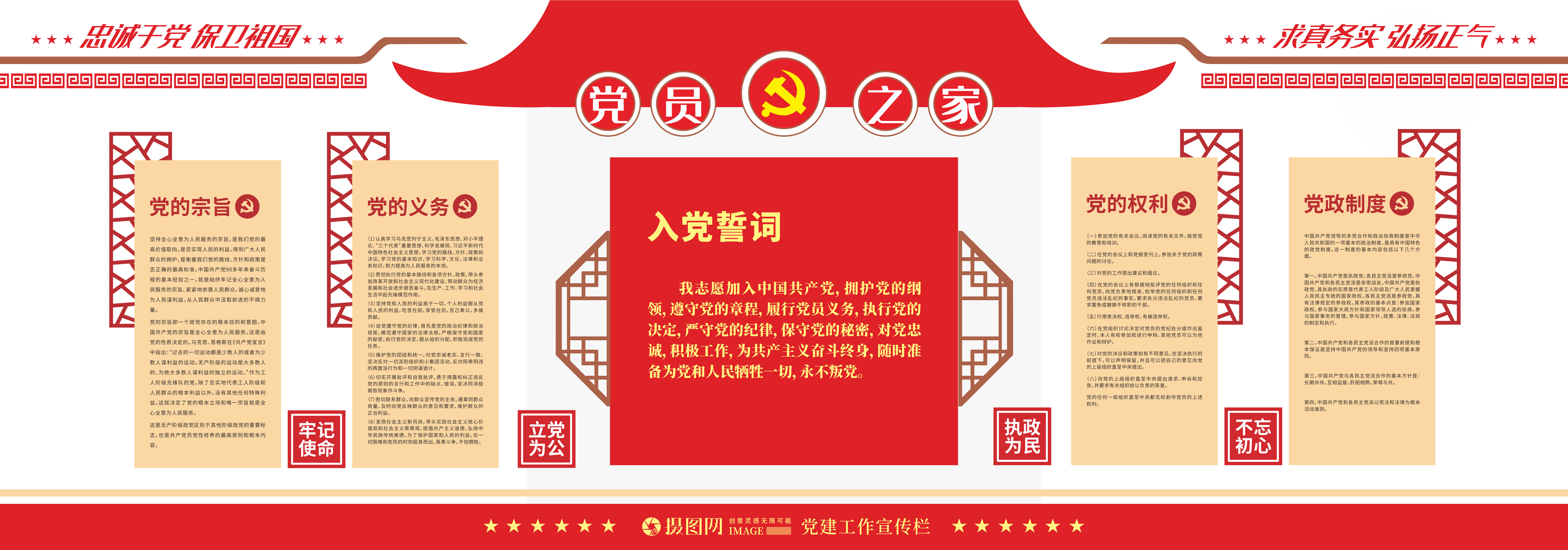 1598415369420656.png 1598415369420656.png