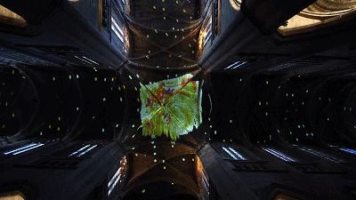 1600665617565092.gif 1600665617565092.gif