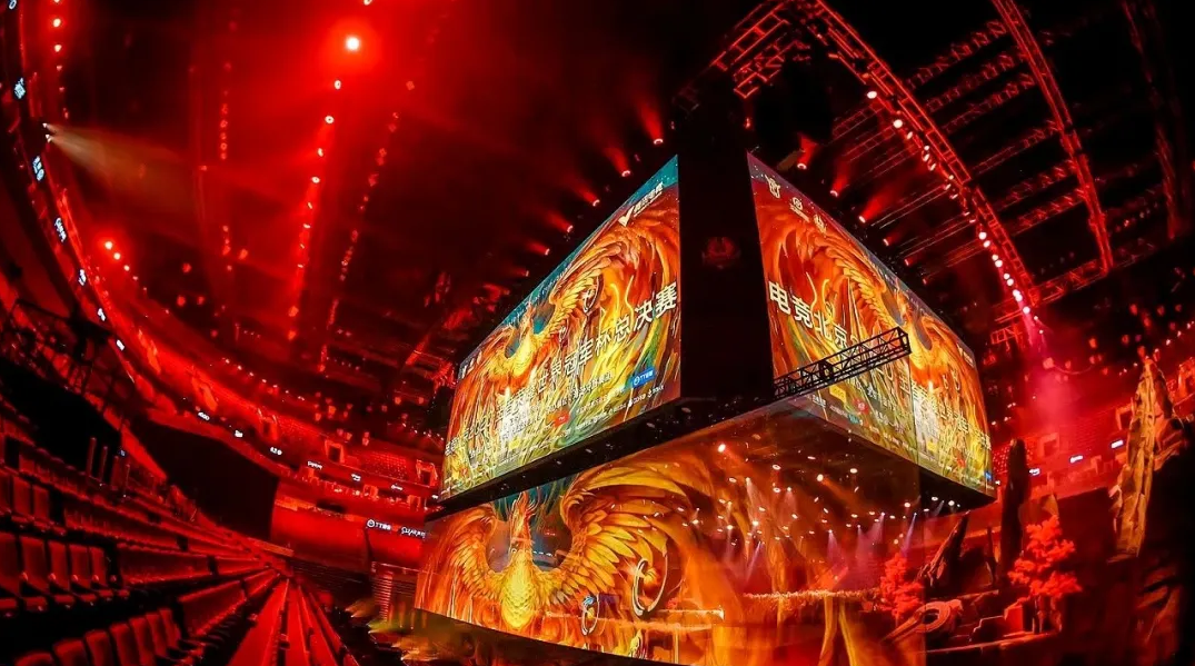 1602316239653167.png 1602316239653167.png