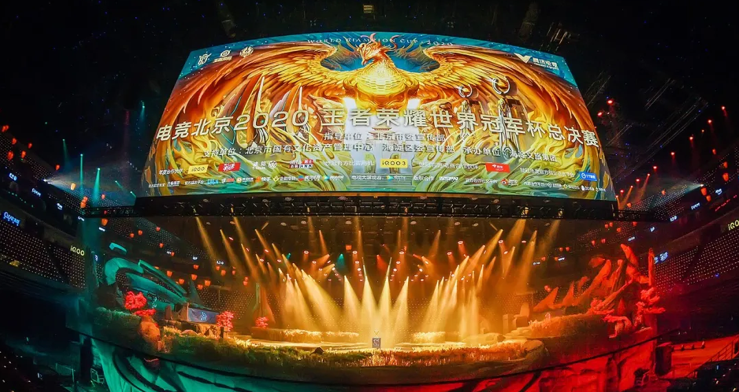 1602316243921913.png 1602316243921913.png