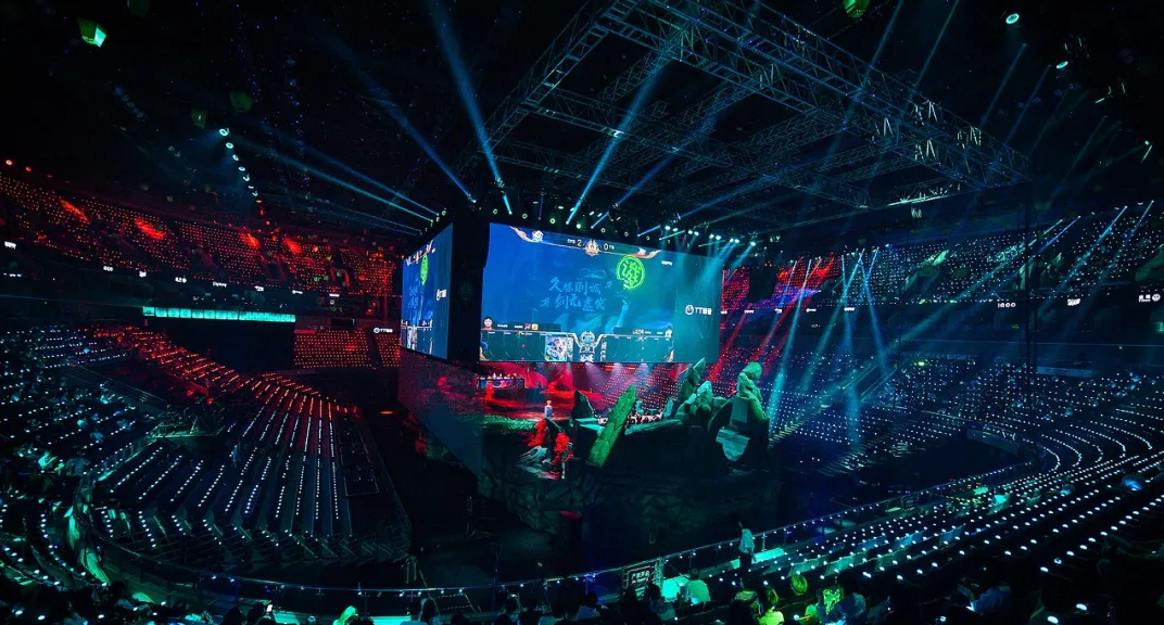 1602316246960694.png 1602316246960694.png