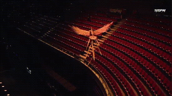 1602316251159729.gif 1602316251159729.gif