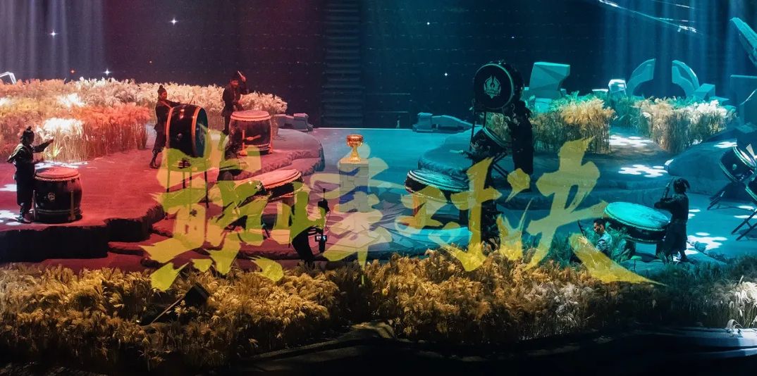 1602316252659757.png 1602316252659757.png