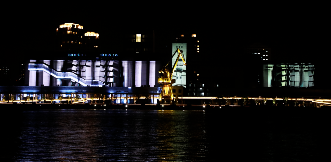 1605081840572724.png 1605081840572724.png