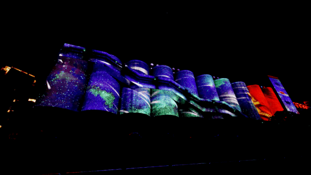 1605082215940017.gif 1605082215940017.gif