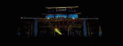 1605586675178536.gif 1605586675178536.gif