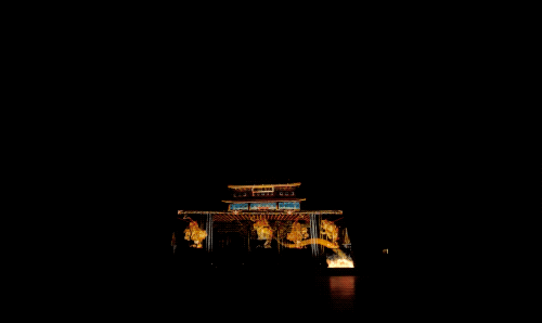 1605586678319163.gif 1605586678319163.gif