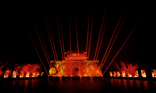 1605586681451305.gif 1605586681451305.gif