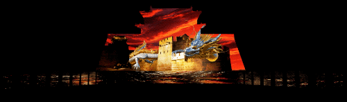 1605586683799748.gif 1605586683799748.gif