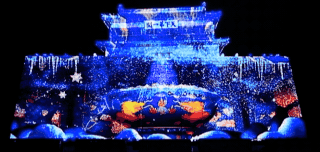 1605586686696304.gif 1605586686696304.gif