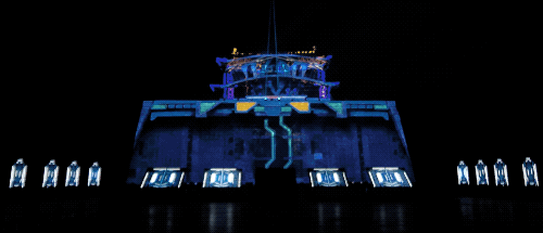 1605586689701863.gif 1605586689701863.gif