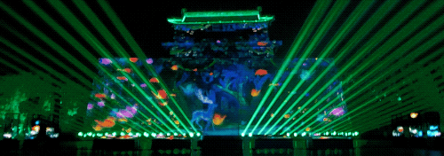 1605586691434777.gif 1605586691434777.gif