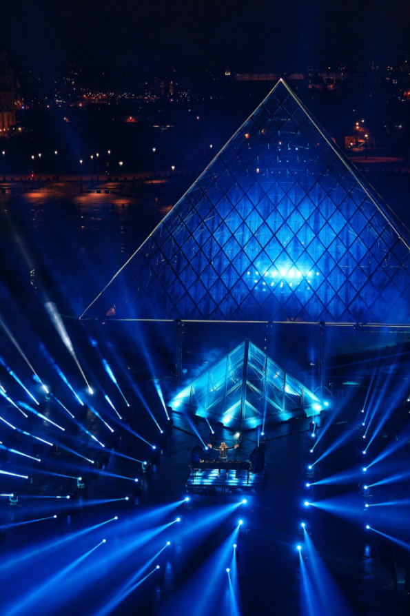 1610958130445725.png 1610958130445725.png