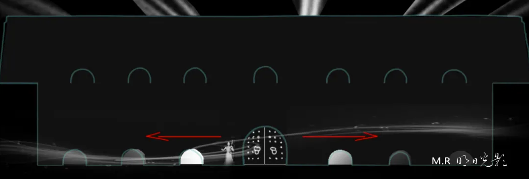 1619401670144279.png 1619401670144279.png