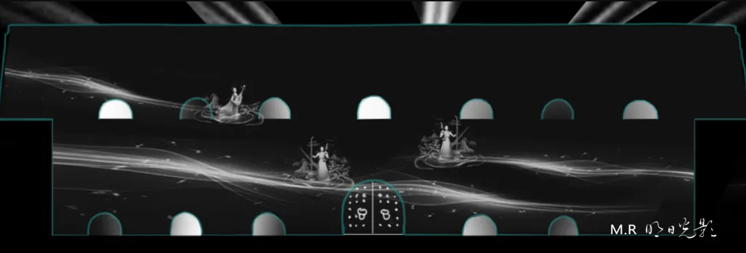 1619401670283779.png 1619401670283779.png