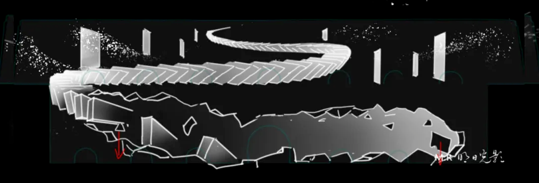 1619401670514248.png 1619401670514248.png