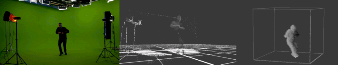 1629267621964390.gif 1629267621964390.gif