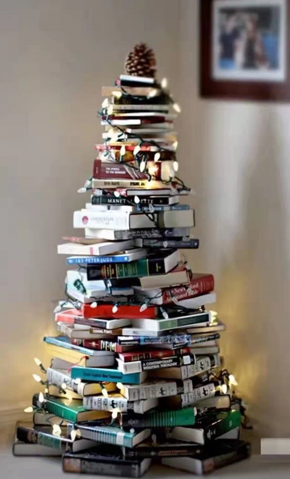 1640326183579055.png c441d28a0d6f53095e1f5dc88a8b581.png