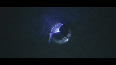 1646904226715153.gif 1646904226715153.gif