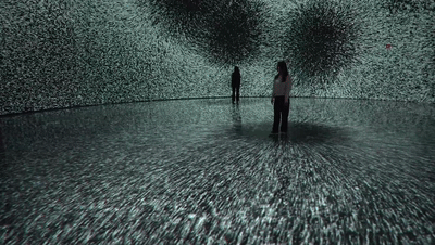 1646904554861565.gif 1646904554861565.gif